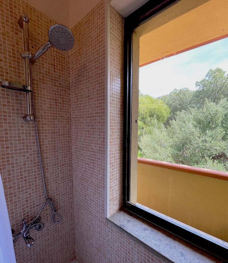 Appartamento Con Vista Mare A Terramala Terra Mala Εξωτερικό φωτογραφία