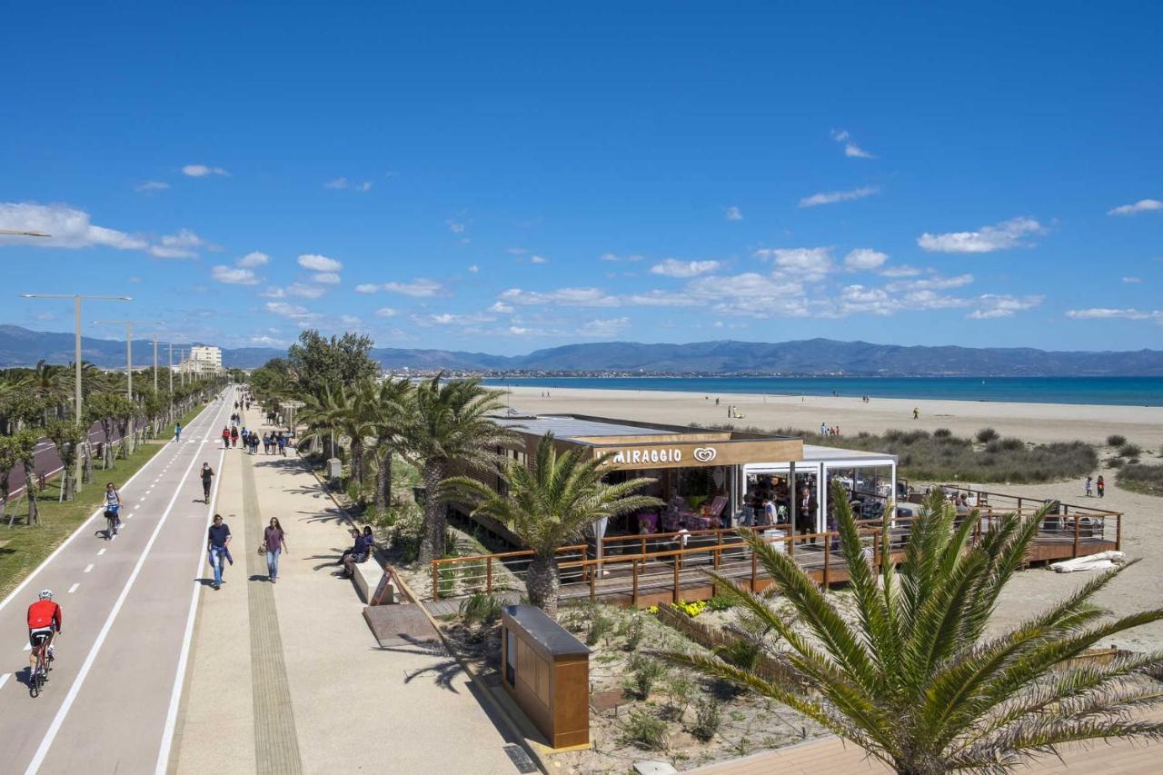 Appartamento Con Vista Mare A Terramala Terra Mala Εξωτερικό φωτογραφία