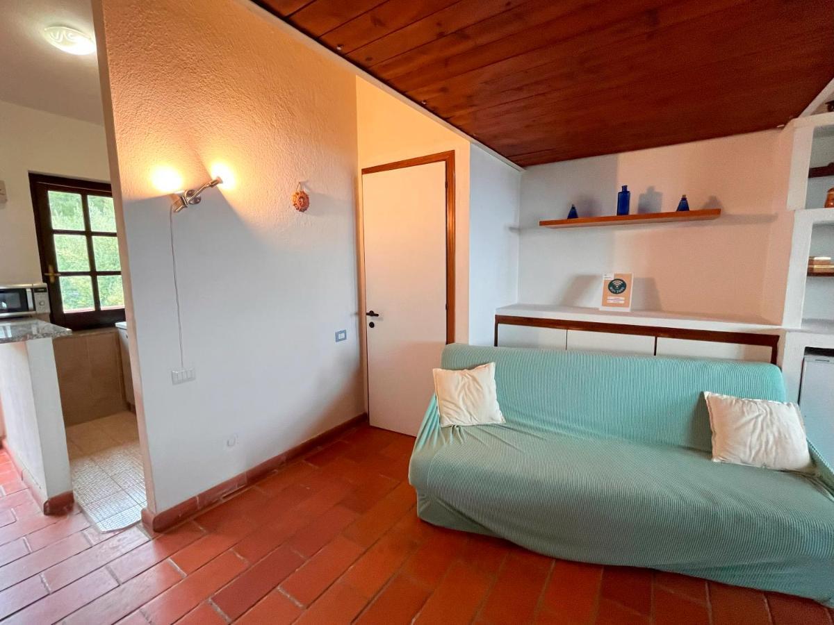 Appartamento Con Vista Mare A Terramala Terra Mala Εξωτερικό φωτογραφία