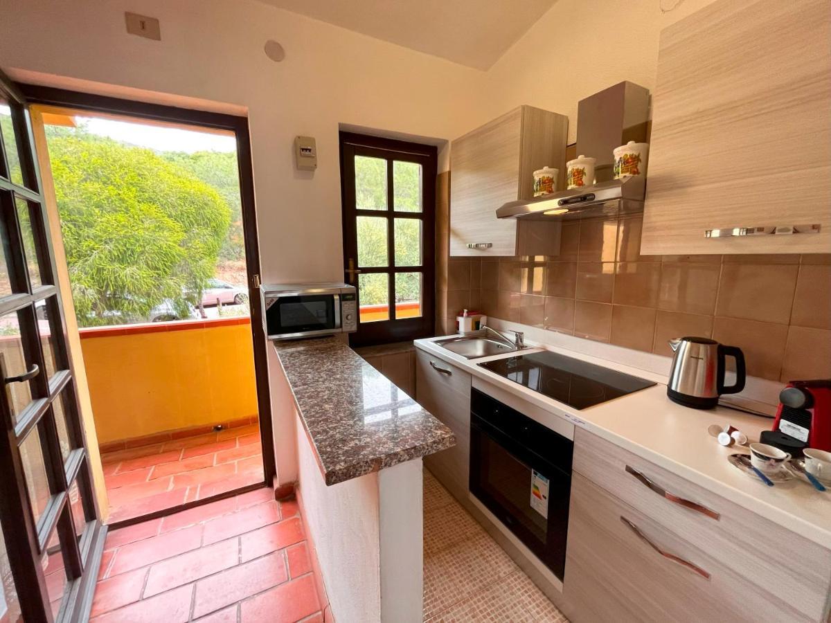 Appartamento Con Vista Mare A Terramala Terra Mala Εξωτερικό φωτογραφία