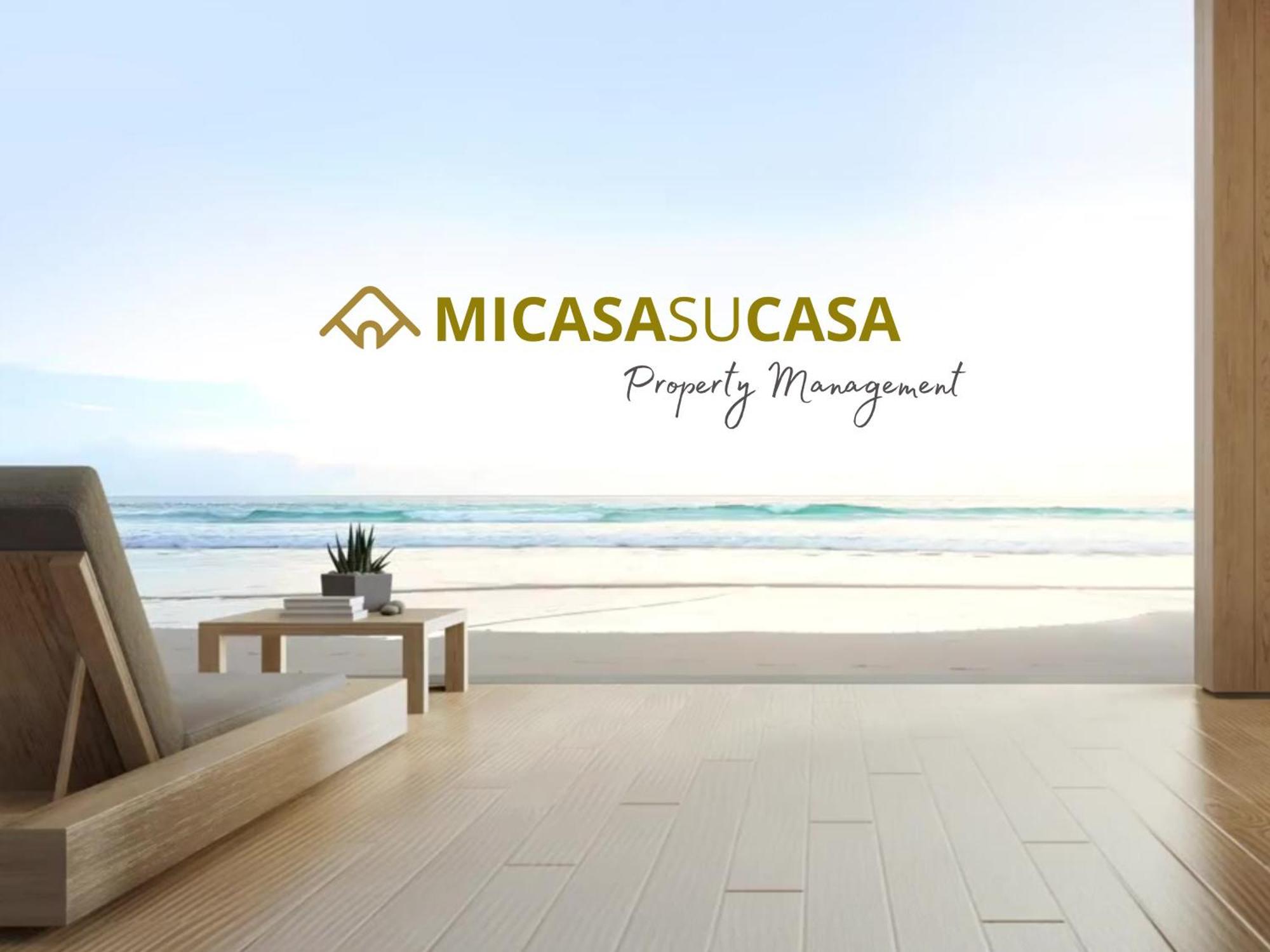 Appartamento Con Vista Mare A Terramala Terra Mala Εξωτερικό φωτογραφία